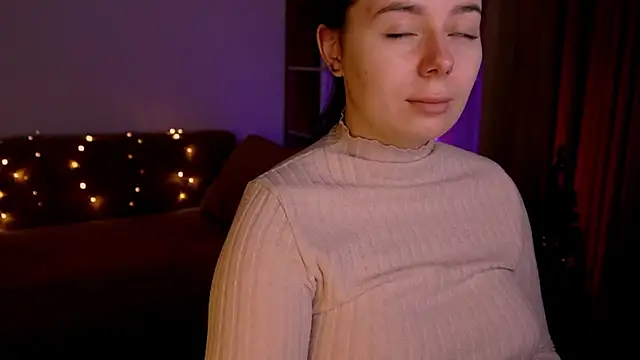 Di na Bell online show from 01-13-26, 06:50