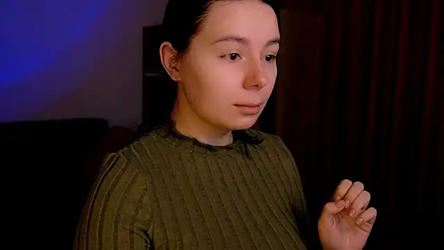 Di na Bell online show from 02-19-26, 07:05