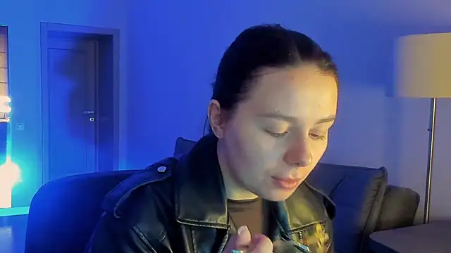 Di na Bell online show from 04-15-26, 05:57