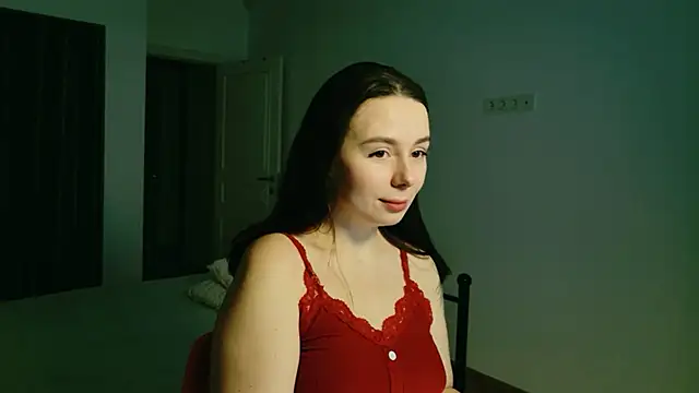 Di na Bell online show from 10-13-25, 05:53