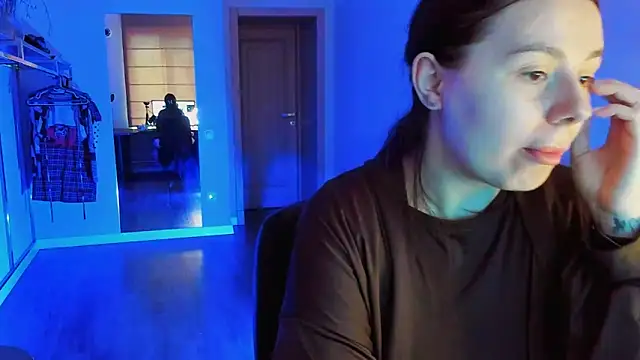 Di na Bell online show from 03-30-26, 05:53