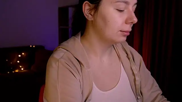 Di na Bell online show from 02-26-26, 06:35