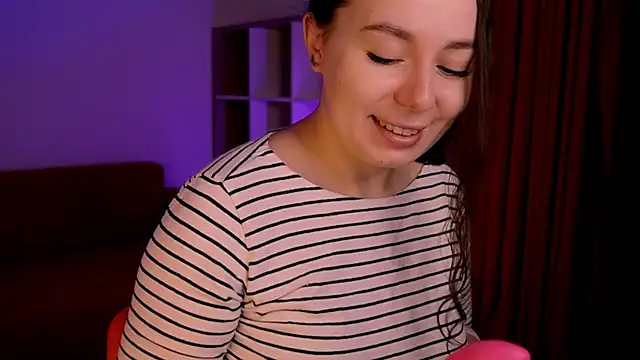 Di na Bell online show from 11-05-25, 06:49