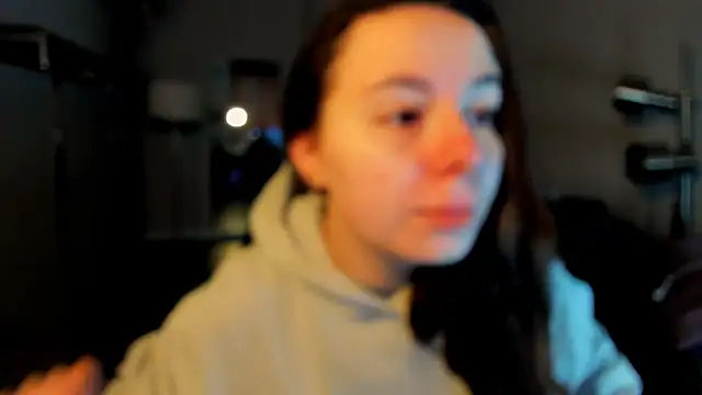 Di na Bell online show from 02-09-26, 06:44