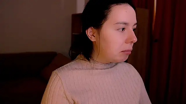 Di na Bell online show from 02-18-26, 07:06