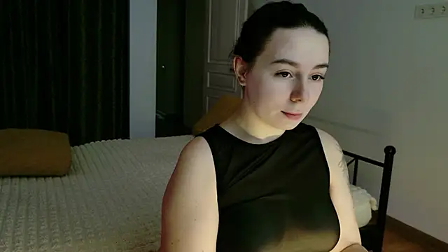 Di na Bell online show from 11-03-25, 06:18