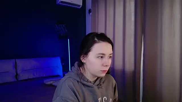 Di na Bell online show from 03-23-26, 06:35