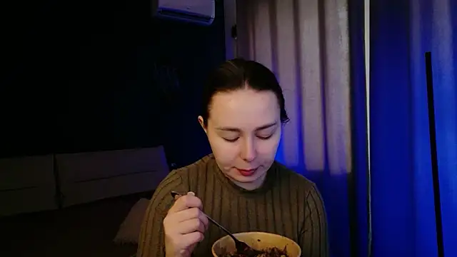 Di na Bell online show from 04-14-26, 06:51