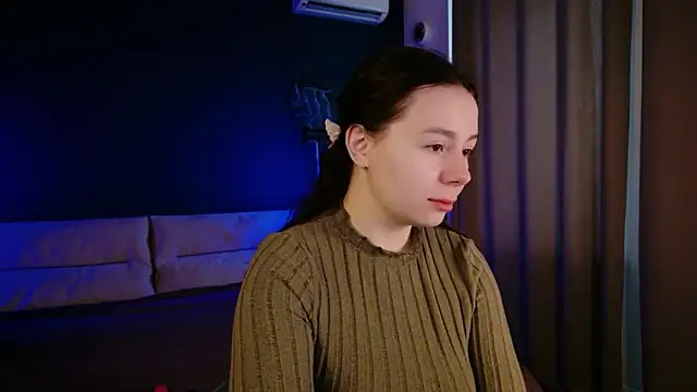 Di na Bell online show from 04-13-26, 05:44