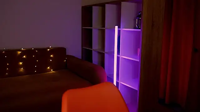 Di na Bell online show from 12-17-25, 06:40