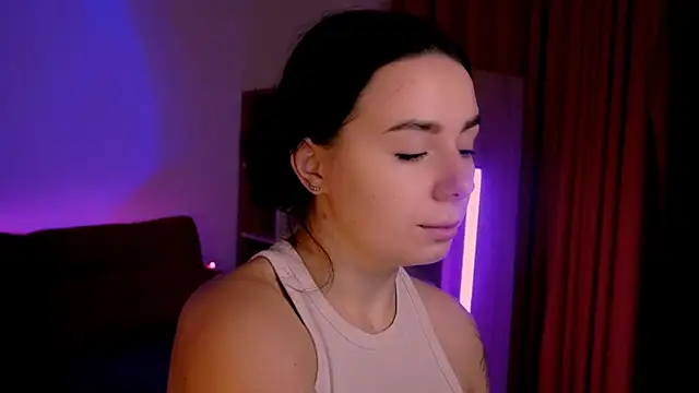 Di na Bell online show from 09-10-25, 05:50