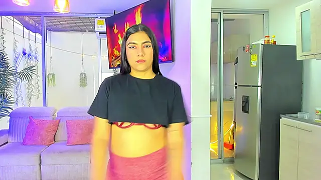 stangirls  online show from 03-14-26, 09:32