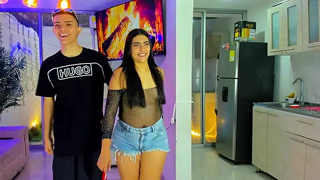 Snapshot of stangirls_ chatting on 06-04-26, 09:41 stangirls online show from 06-04-26, 09:41