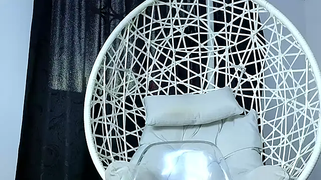 cuteeimy online show from 11-12-25, 06:56