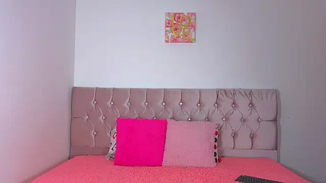 cuteeimy online show from 09-12-25, 04:51