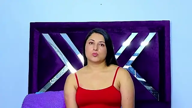 cuteeimy online show from 01-06-26, 07:40