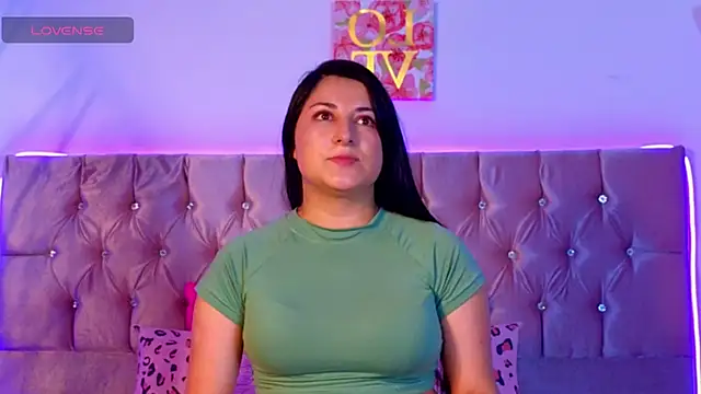 cuteeimy online show from 02-06-26, 06:48