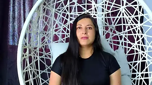 cuteeimy online show from 09-25-25, 07:09