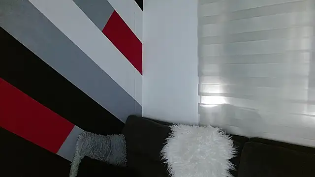 Yera carey online show from 10-12-25, 11:55