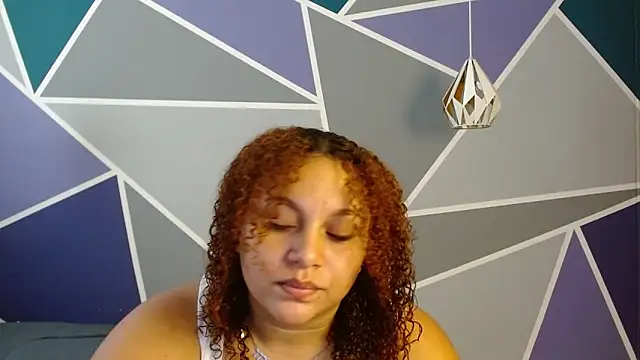Yera carey online show from 10-20-25, 12:06