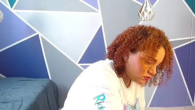 Yera carey online show from 10-19-25, 12:30