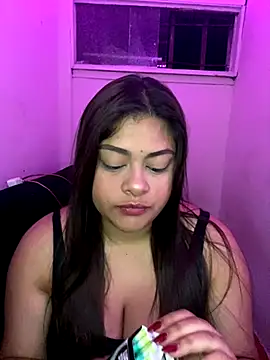 Snapshot of NattashaMore_0719 chatting on 09-29-25, 05:03 NattashaMore 0719 online show from 09-29-25, 05:03
