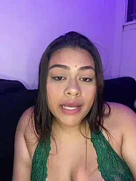 Snapshot of NattashaMore_0719 chatting on 10-14-25, 03:29 NattashaMore 0719 online show from 10-14-25, 03:29