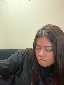 NattashaMore 0719 online show from 12-17-25, 02:27