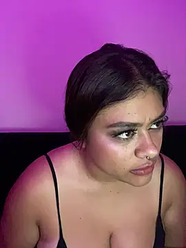 NattashaMore 0719 online show from 01-10-26, 01:23