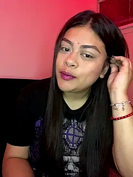 NattashaMore 0719 online show from 10-31-25, 04:31