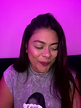 NattashaMore 0719 online show from 01-13-26, 02:26