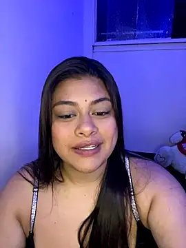 Snapshot of NattashaMore_0719 chatting on 09-23-25, 07:04 NattashaMore 0719 online show from 09-23-25, 07:04