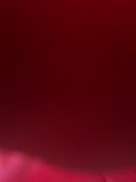 NattashaMore 0719 online show from 02-17-26, 03:48