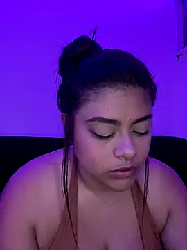 NattashaMore 0719 online show from 11-24-25, 01:49