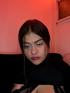 NattashaMore 0719 online show from 11-16-25, 12:48