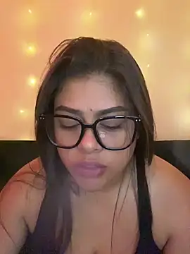 NattashaMore 0719 online show from 12-21-25, 03:08