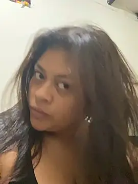 NattashaMore 0719 online show from 02-20-26, 10:06