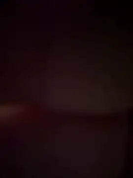 NattashaMore 0719 online show from 02-14-26, 10:37