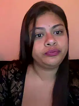 NattashaMore 0719 online show from 12-20-25, 08:50