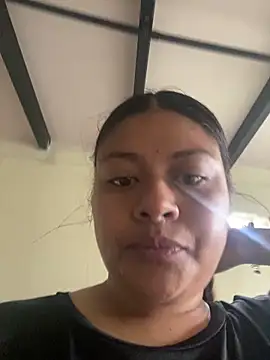 NattashaMore 0719 online show from 02-23-26, 02:17