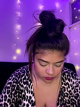 NattashaMore 0719 online show from 12-03-25, 01:06