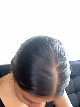 NattashaMore 0719 online show from 03-02-26, 03:30