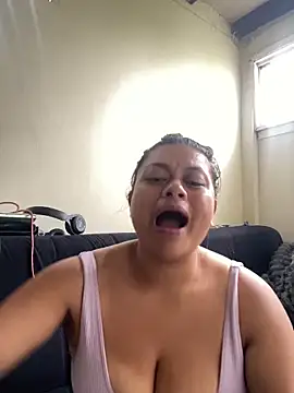 NattashaMore 0719 online show from 02-24-26, 03:24