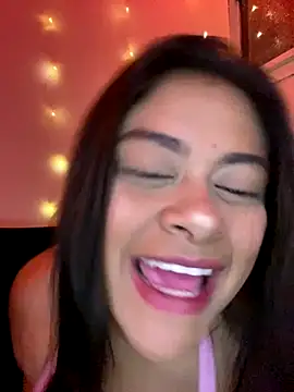 NattashaMore 0719 online show from 12-02-25, 12:44