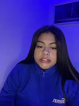 Snapshot of NattashaMore_0719 chatting on 09-18-25, 04:26 NattashaMore 0719 online show from 09-18-25, 04:26