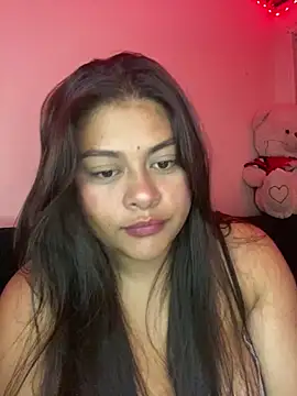 Snapshot of NattashaMore_0719 chatting on 10-03-25, 04:58 NattashaMore 0719 online show from 10-03-25, 04:58