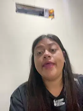 NattashaMore 0719 online show from 02-12-26, 09:31