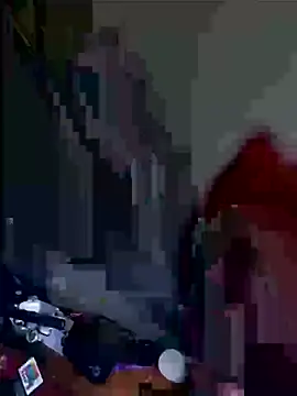 NattashaMore 0719 online show from 02-09-26, 09:02