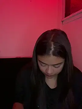 NattashaMore 0719 online show from 11-10-25, 03:55