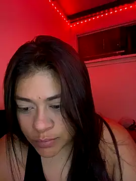 NattashaMore 0719 online show from 11-14-25, 01:42